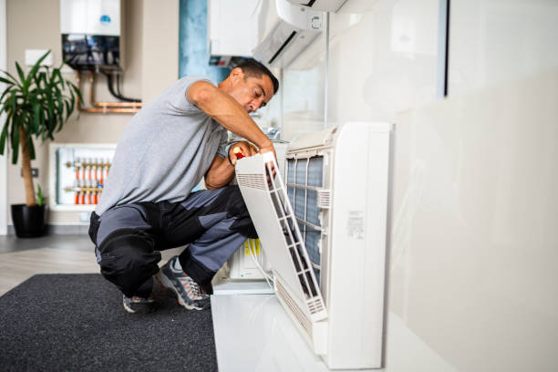 Best Affordable Air Duct Cleaning  in Browntown, PA