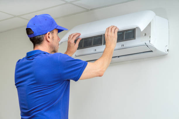 Best Residential Air Duct Cleaning  in Browntown, PA